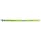 Best Garden 30'' Steel Bow Saw Blade BW42-700B - alternate 2