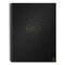 Rocketbook Core Smart Notebook, Dotted Rule, Black Cover, 11 x 8.5, 16 Sheets EVR-L-RC-A-FR - alternate 8