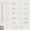Bakkenmaster Bakken 17-Piece Ceramic Coated Aluminum Cookware Set, Nonstick, PTFE & PFAS Free BKCWSTK15DKG.17 - alternate 5