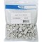 Icc HD MODULE, BLANK 100 PK, WH IC107BNVWH - alternate 1
