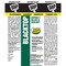 Dap 10.1 oz Blacktop Asphalt Low Voc Slnt, PK12, Black 7079827065 - alternate 3
