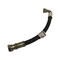 Cnh HOSE FLEXIBLE, CNH OEM 84064403 84064403 - alternate 2