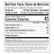 Knorr Professional Soup Mix French Onion, 20.98 Ounce 84136752 - alternate 5