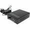 Add-On 10/100/1000BASE-TXRJ-45 TO 1000BASE-SXLC MMF 850NM 550M POE MINI MEDIA ADD-GMC-SX-LC-POE-UK - alternate 1