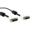 Rocstor 10 FT DVI-D DUAL LINK MONITOR Y10C217-B1 - alternate 4