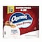 Charmin Ultra Strong Bathroom Tissue, Septic Safe, 2-Ply, White, 363 Sheets/Roll, 12PK 13451/4311 - alternate 1