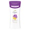 Dove Vanilla Cupcake Deodorant Stick, 2.6 Ounce, 12PK 69736698 - alternate 6