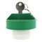 Motorad Locking Diesel Fuel Tank Cap MGC203KAG - alternate 6