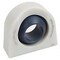 Edt PILLOW BLOCK BEARING NA9GC5-1 - alternate 2
