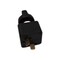 Caterpillar SWITCH A, CATERPILLAR OEM 8U3011 8U3011 - alternate 4
