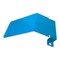 John Deere COVER, OEM 3085237 - alternate 3