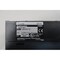 Mitsubishi CC-LINK MELSEC OUTPUT MODULE AJ65SBTB2-16T - alternate 4