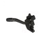 T Series Standard Motor Products, Multi-Function Sw,  DS936T - alternate 1