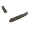 Caterpillar WASHER, CATERPILLAR OEM 7B0362 7B0362 - alternate 2