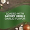 Lipton Recipe Secrets Savory Herb with Garlic Soup and Dip Mix, 2.4 Ounce, 12PK 68705948 - alternate 5