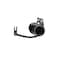 T Series Standard Motor Products, Distr Condenser,  FD75T - alternate 4