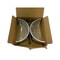 Komatsu metal asm, OEM 6215-27-8011 - alternate 1