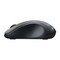 Logitech WIRELESS MOUSE M310 SILVER 910-001675 - alternate 3