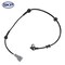 Skyward Automotive Products ABS Wheel Speed Sensor,  SK695536 - alternate 1