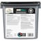 Manna Pro Sho-Flex 5 Lb. Joint Horse Supplement 1000071 - alternate 1