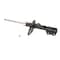 Kyb Gas Strut,  235624 - alternate 1