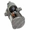 Motorcraft Starter,  SA1075 - alternate 3
