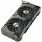Asus Dual Geforce  Rtx 4070 Oc Edition 12Gb Gddr6X, Ip5X, Auto-Extreme Technology, 144-Hour Validation DUALRTX4070O12G - alternate 5