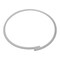 Komatsu RING, KOMATSU OEM 707-35-91550 707-35-91550 - alternate 1