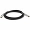 Add-On JUNIPER NETWORKS QFX-QSFP28-DAC-50CM COMPATIBLE TAA COMPLIANT 100GBASE-CU QFX-QSFP28-DAC-50CM-AO - alternate 1