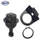 Skyward Automotive Products Suspension Ball Joint,  SK500191 - alternate 1