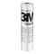 Scotch Contractors Plastic, 6 ft. x 90 ft., PK12 CP6 - alternate 9