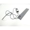 Escort Memory Systems Passive Reader/Writer Other Conveyor Parts And Accessory HMS827-04 - alternate 4