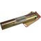 Cnh PIN, CNH OEM 9968160 9968160 - alternate 2