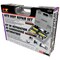 Performance Tool 7 pc. Auto Body Repair Kit, Sheet Metal Hammers, Dollies, Auto Repair M7007 - alternate 3