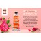 Love Beauty & Planet Black Tea Kombucha & Red Ginger Hand Lotion, 1 Ounce, 24PK 68477132 - alternate 6