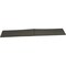 Komatsu LINING, KOMATSU OEM 201-54-73790 201-54-73790 - alternate 3