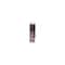 Lenox Reciprocating Saw Blade, LAZER CT, 4 in, 8 TPI, Carbide Tip 2014212 - alternate 3