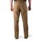 First Tactical Tactical Pants, 50 in Sz, Coyote Brown 114038 - alternate 5