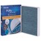Premium Guard Cabin Air Filter,  PC4068X - alternate 1