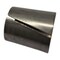Komatsu INSERT, KOMATSU OEM 1287000H1 1287000H1 - alternate 5