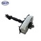 Skyward Automotive Products Door Check,  SK924926 - alternate 2