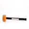 Tremmor IRON CORE Sledge Hammer 4lb, 16in TR1640 - alternate 5