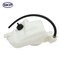 Skyward Automotive Products Engine Coolant Reservoir,  SK603614 - alternate 2
