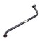 Komatsu TUBE, KOMATSU OEM EL5512 EL5512 - alternate 1