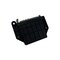 Cnh CONTROL, CNH OEM 87689169 87689169 - alternate 2