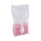 Boardwalk Toilet Bowl Para Deodorizer Block, Cherry, 4oz, PK144 BWKB04CT - alternate 4