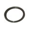 Cnh SPACER, CNH OEM YM15VU0002S013 YM15VU0002S013 - alternate 1