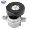 Skyward Automotive Products Accessory Drive Belt Tensioner Assembly,  SK89267 - alternate 2