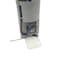 Autobest 02-04 Chev Suburb 1500/Gmc Yukon Xl 1500 Value Fuel Pump, F2571A F2571A - alternate 5