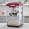 West Bend Theater Crazy 4 Qt. Popcorn Machine with Bags, in Red PCWBTCRD13 - alternate 4